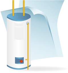 Call us for Water Heater service in Vernon Hills IL.