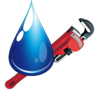 Kwik Serv Plumbing Heating and Cooling has the plumber you need in Mundelein IL to fix your plumbing issue.