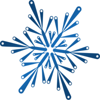 Trust us for you AC repair in Mundelein IL.