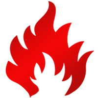 For Furnace repair in Mundelein IL, call a company you trust.