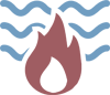 Trust Kwik Serv Plumbing Heating and Cooling with your boiler service in Vernon Hills IL.