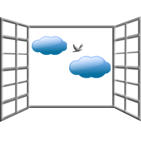 Call Kwik Serv Plumbing Heating and Cooling for your indoor air quality needs in Libertyville IL.