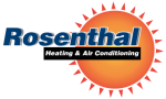 Rosenthal Heating & Air Conditioning