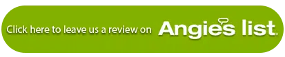 Leave a review on Angi.