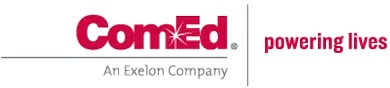 ComEd rebates