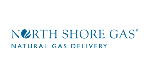 North Shore Gas Natural Gas Delivery rebates