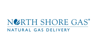 North Shore Gas Natural Gas Delivery rebates
