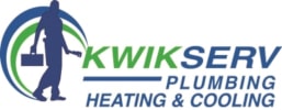 AC Repair Service Mundelein IL | Kwik Serv Plumbing Heating and Cooling