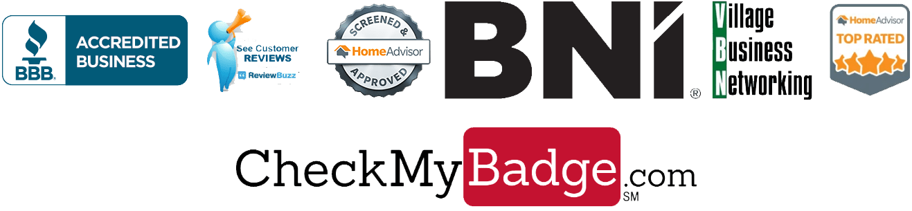 For the best Heating replacement in Vernon Hills IL, choose a BBB rated company and more.