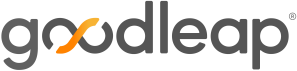 Explore GoodLeap Financing