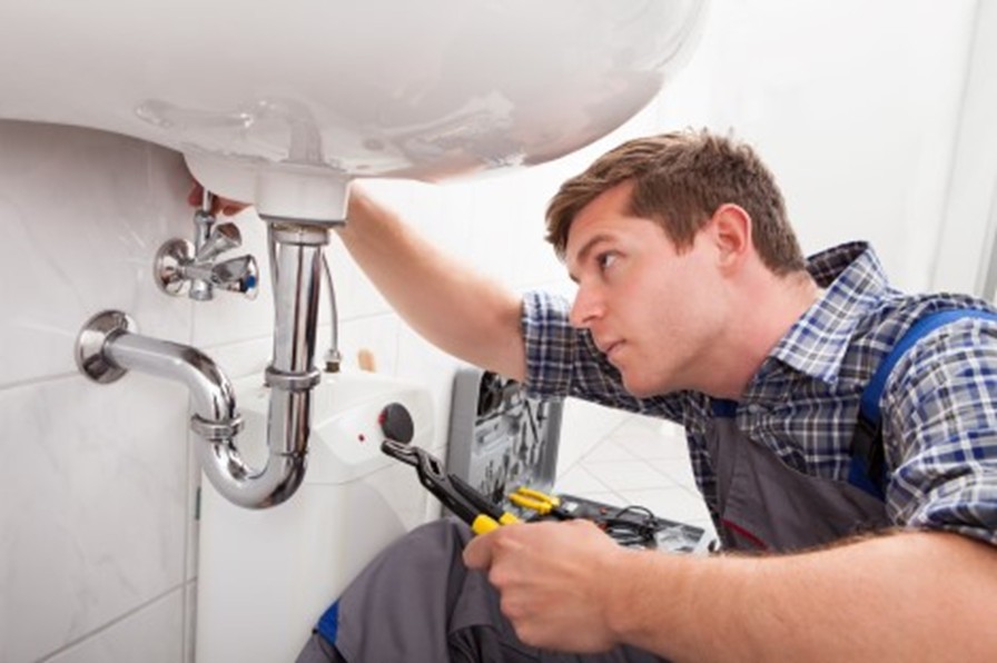 For the best choice in plumbing and HVAC services in the Vernon Hills area, call Kwik Serv today!